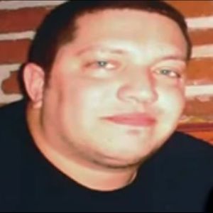 Meet your Posher, Kelan